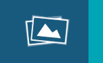 More Information Button