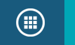 Related Spaces Button